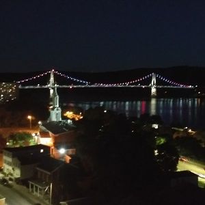 Meet your Posher, Billiejo